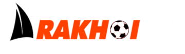 nhận định arsenal